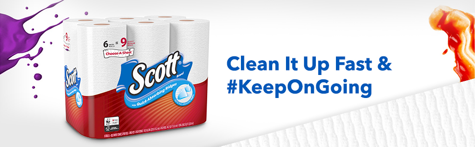 Paper Towel Resources