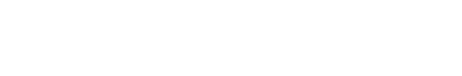 BlueDogSupplies